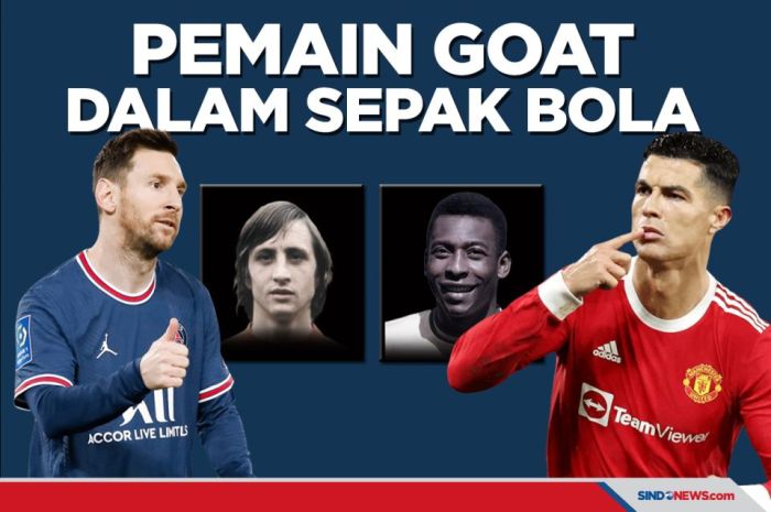 apa itu starter dalam sepak bola terbaru