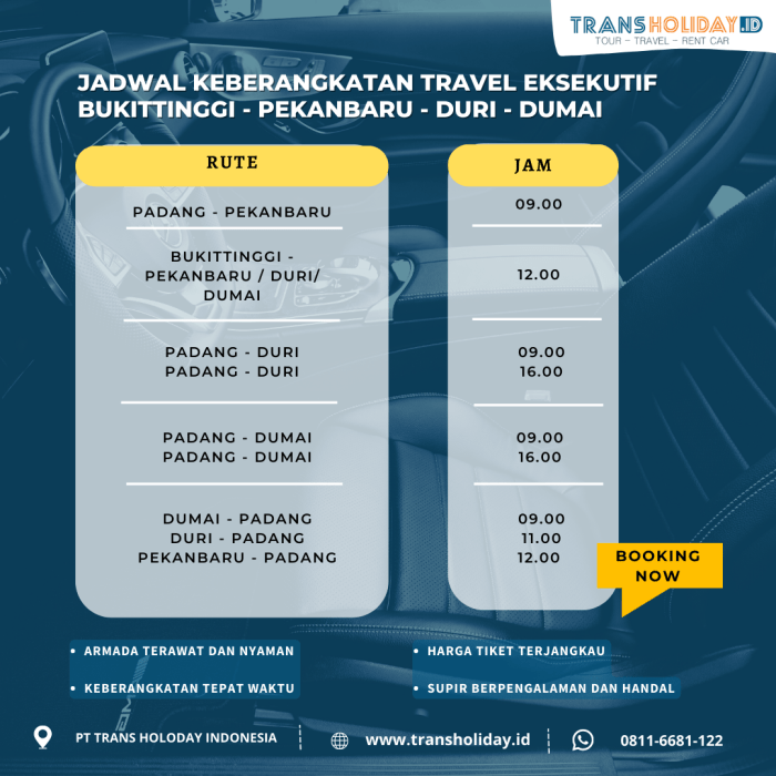 duri ke pekanbaru berapa jam terbaru