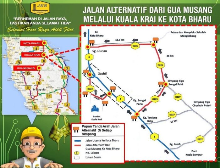 sumedang ke bandung berapa jam