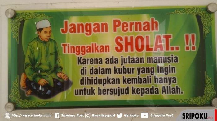 lampung ke jambi berapa jam terbaru