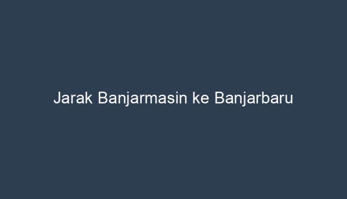 khas banjarmasin kue makanan barabai kalsel apam enak terkenal lezat sedap kalimantan banjar kota pikniktoday