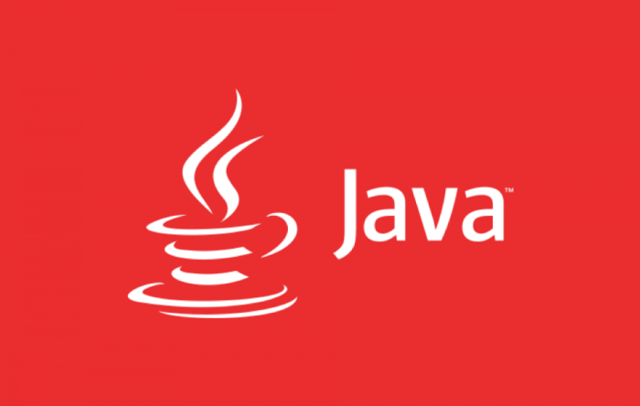 java proses