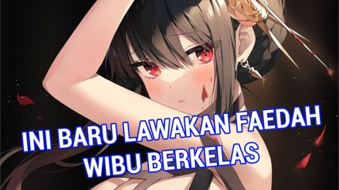 jelaskan perbedaan cerpen dan komik terbaru