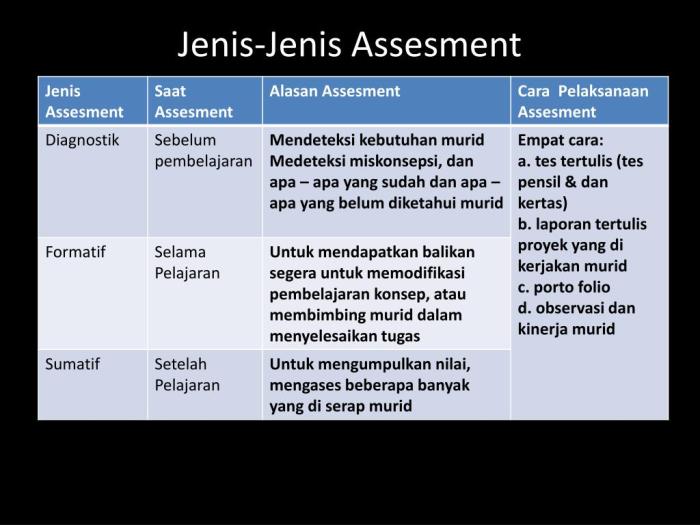 kitab persamaan perbedaan keluaran ulangan