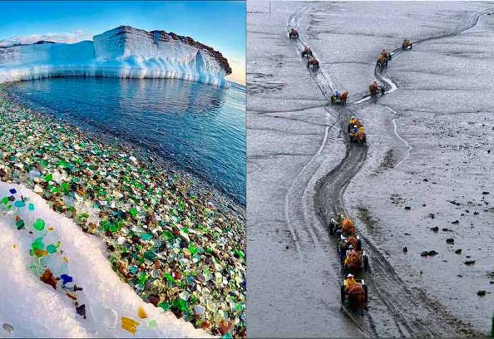 pantai jogja siung gunungkidul tebing wisata yogyakarta gunung sebuah keindahan kidul terbaik daerah batu karang panjat