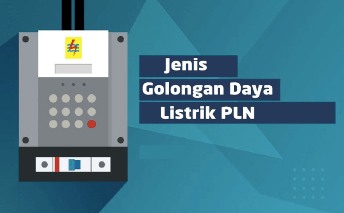 listrik pln bayar kantor stimulus penjelasannya diskon januari gak pelanggan tangga persen