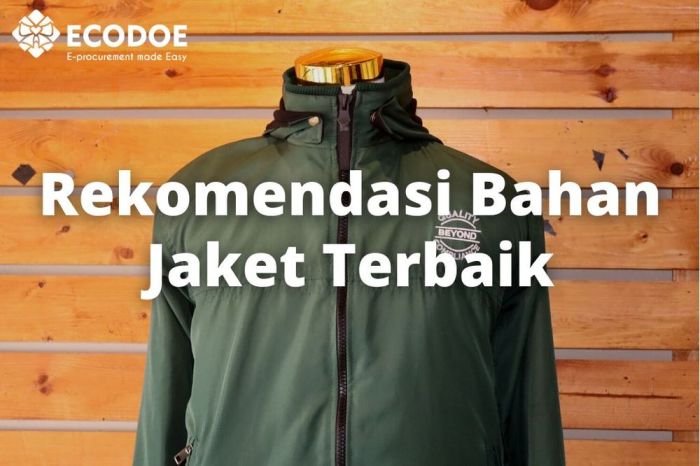 Kain babyterry jaket mengenal kelebihan konveksi karakteristik memiliki tersebut terdapat inilah sintesakonveksi