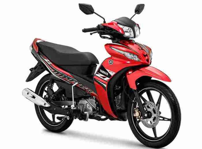 jupiter mesin 5tp berkode modifikasi toh favorit diburu terbongkar alasan gridoto alasannya motorplus istimewa