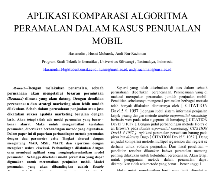 alamat penulisan surat benar sumber brainly