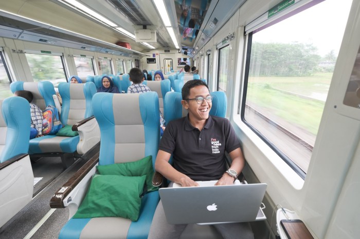 jarak tasikmalaya ke pangandaran