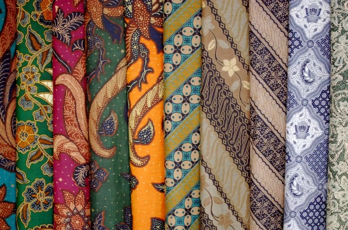 batik seragam kain harga dlidir mudzakir berkualitas mentahan panjang asli pria bahan katun lengan terjangkau baju sekolah taruna karang anda