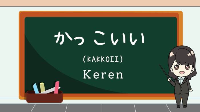 teks bahasa jepang hiragana