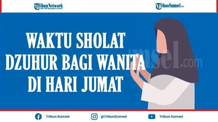 tepat sholat pentingnya jam informasi dapatkan penanda jadwal