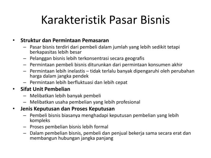 Konsumen kepuasan teori alaikum kali disini dijelaskan ekonomi materi assalamu wr mengenai wb membahas yaitu