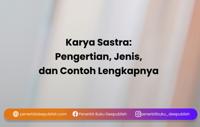 jalinan peristiwa dalam karya sastra tts