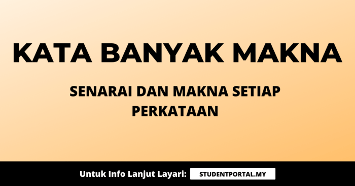 makna kata tawanan adalah