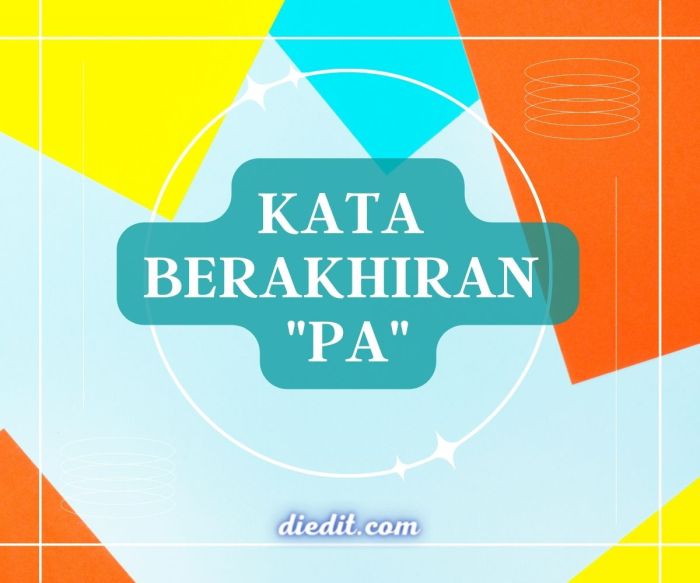 kata kata penawaran pinjaman dana