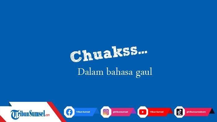 hits artinya dalam bahasa indonesia