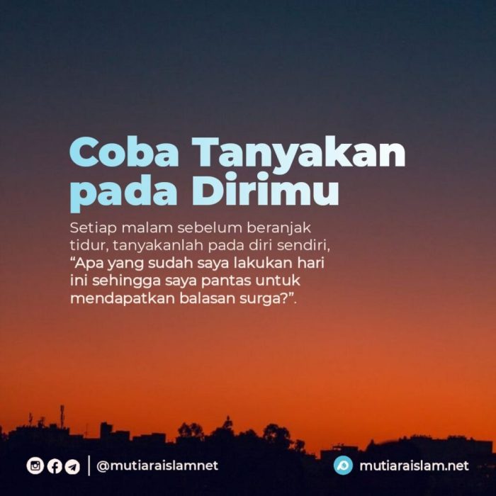 kata kata renungan malam pramuka terbaru