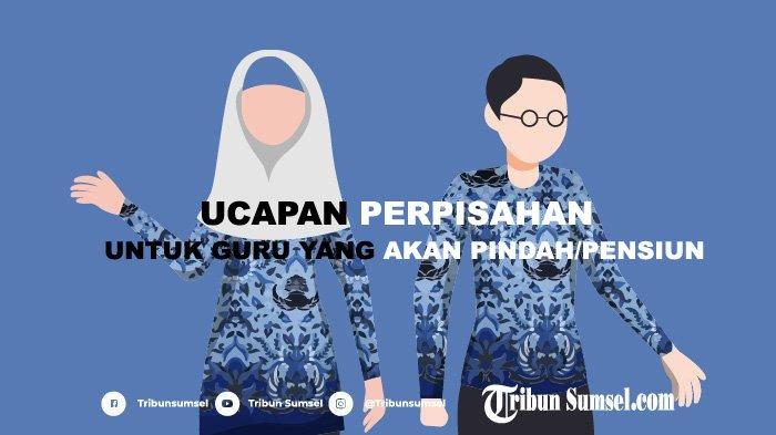 ucapan terimakasih di kata pengantar