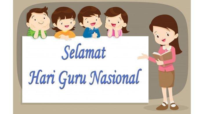 pidato hari guru bahasa jawa terbaru