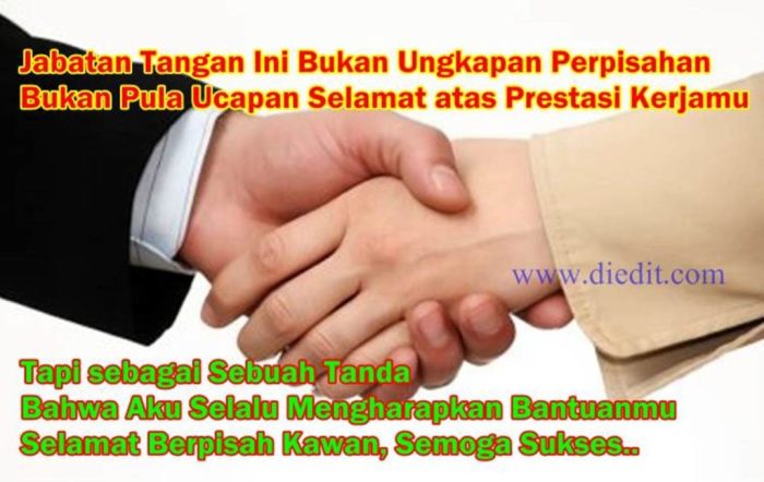 perbedaan kata pengantar dan pendahuluan terbaru