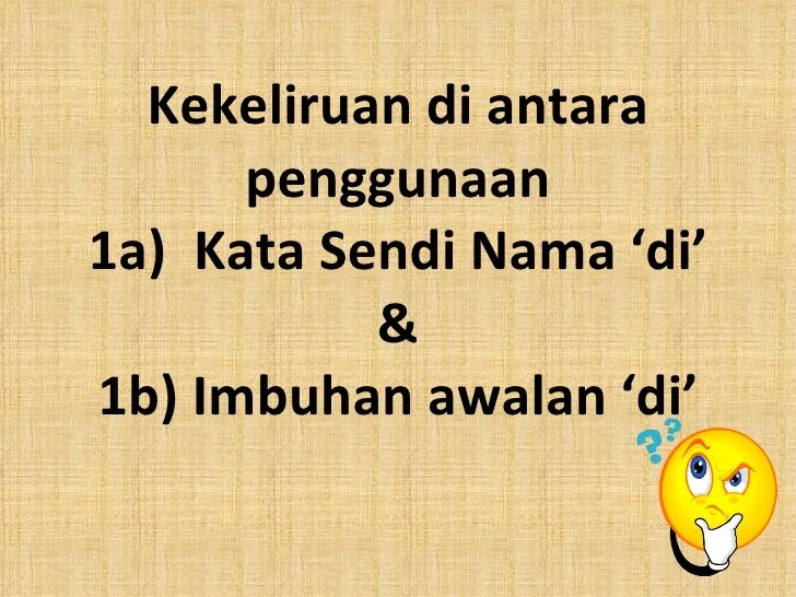 pecahan antara nilainya menentukan bilangan diantara terletak penjelasan disimpulkan jadi berdasarkan bahwa maka