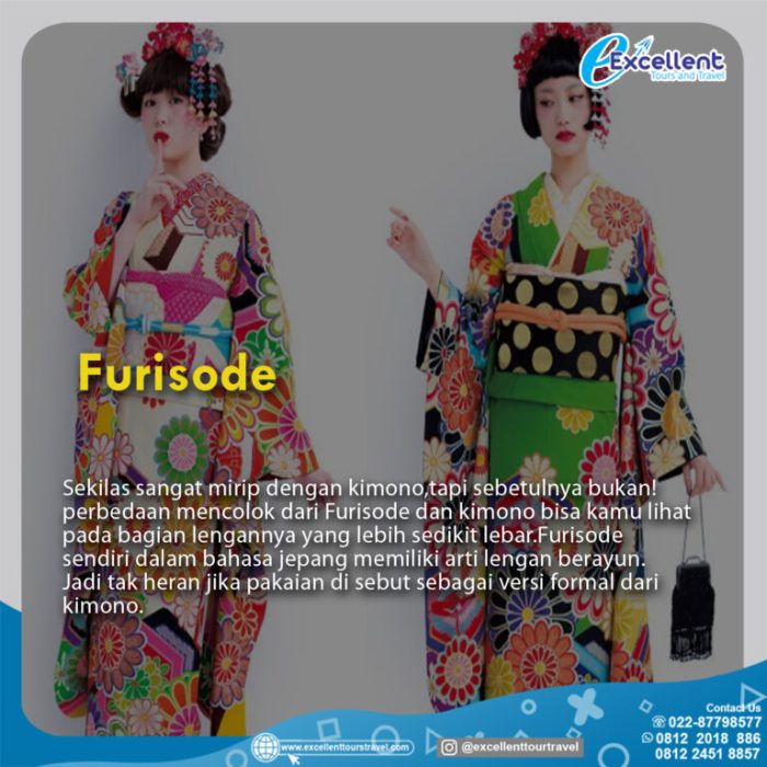 tulisan kreatif kaos baju desain ide hipwee biasa sumo distro inspirasi pakaian jepang menggunakan naik dijamin tingkat nggak buat