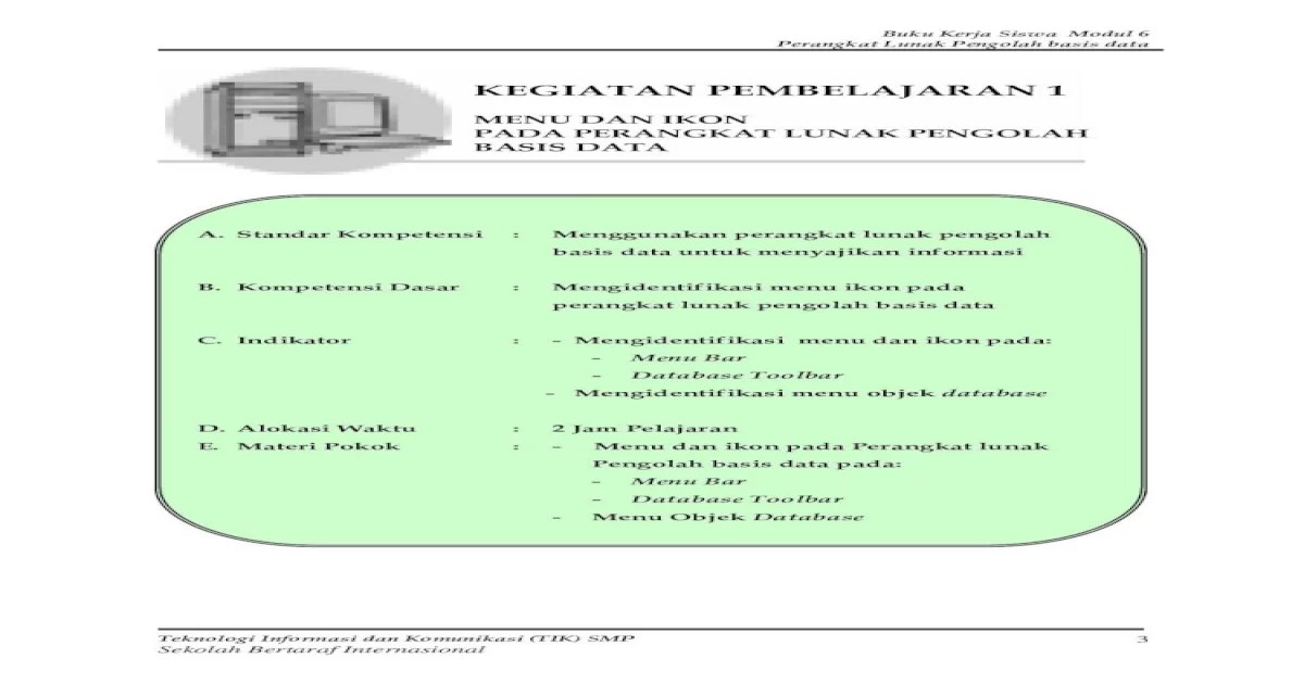 jelaskan fungsi scroll bar