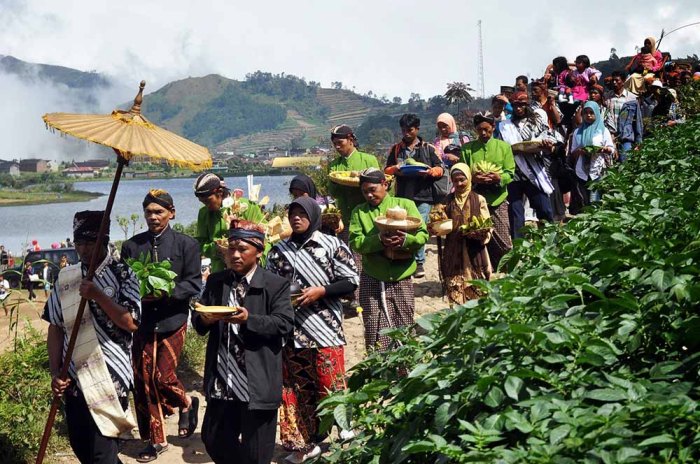 sebutkan wewenang peradilan agama