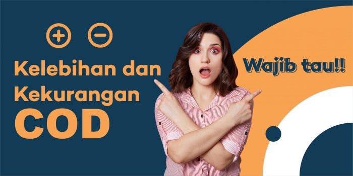 kelebihan dan kekurangan mediasi terbaru