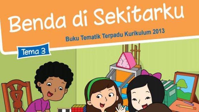 buku bahasa lampung kelas 7 terbaru