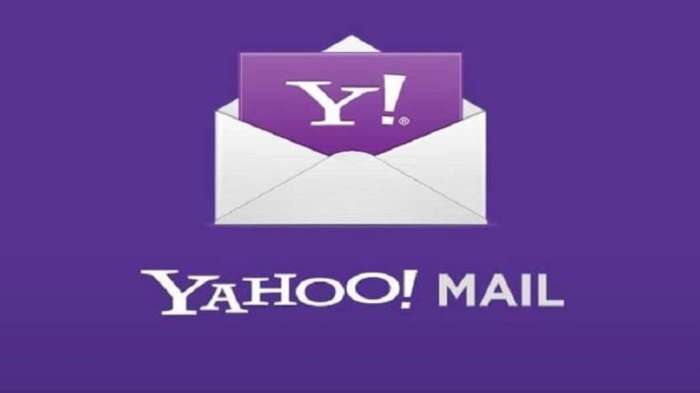 kelebihan dan kekurangan yahoo terbaru