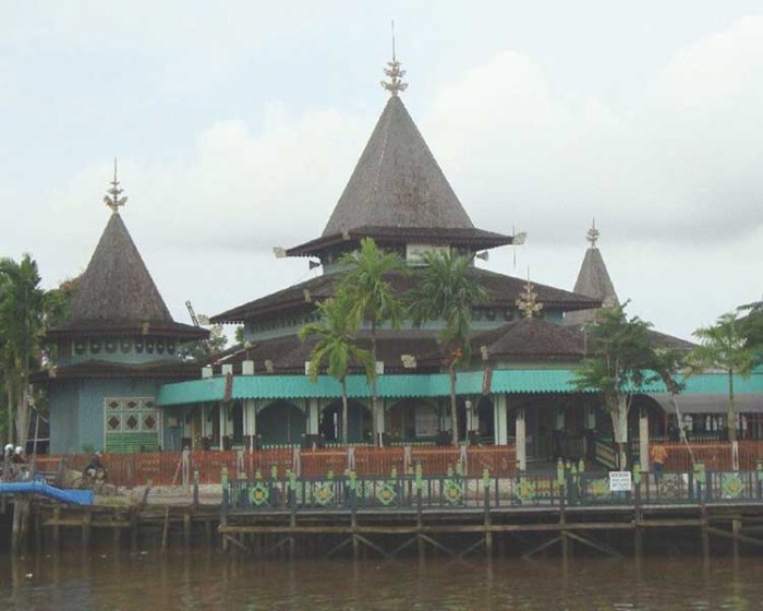 kerajaan aceh sejarah masjid pasai samudra peninggalan kehidupan darussalam ekonomi awal letak serta lengkap raja indah baiturrahman sultan kejayaan sosial