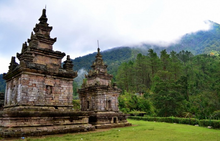 sriwijaya kerajaan kehidupan budaya sosial ekonomi freedomnesia