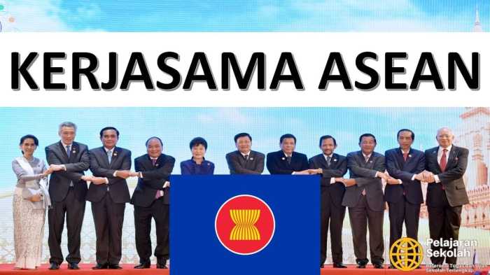 asean antar interaksi peserta didik lembar faktor pendorong politik pengertian penghambat