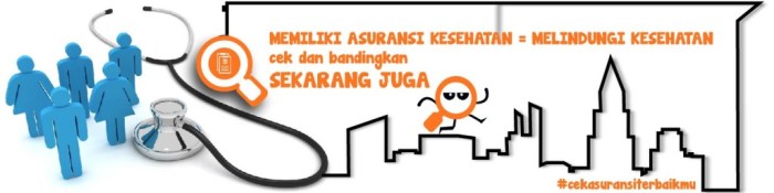 gambar iklan tentang kesehatan