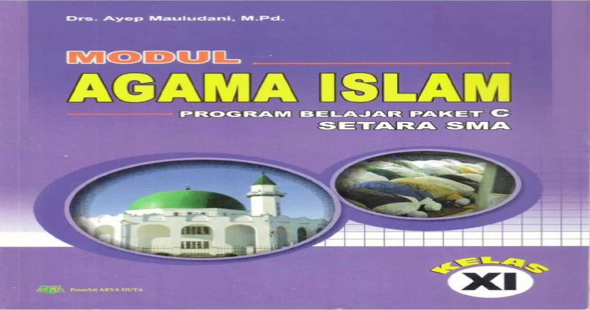 baqarah surat ayat kandungan isi qur perbedaan hud kahfi bacaan tentang arij hadis masyarakat jawab tanggung terhadap lafal terjemahannya arti