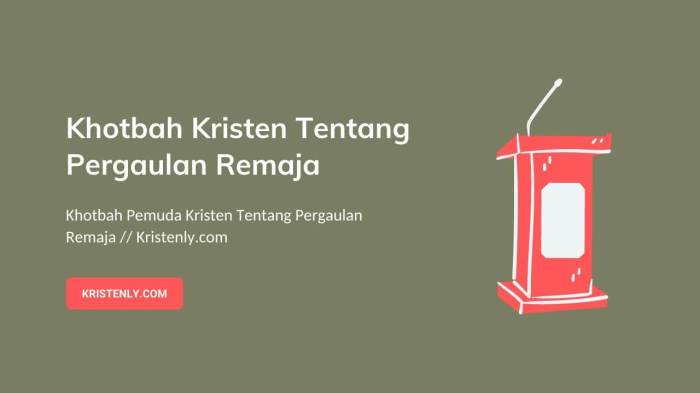 khotbah kristen tentang doa terbaru