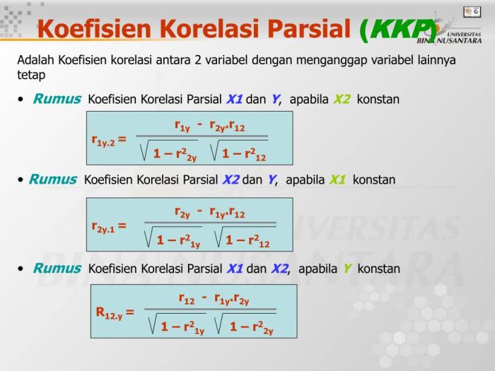 spss jawaban regresi uji korelasi unduh statistik dwi rizky yulianto