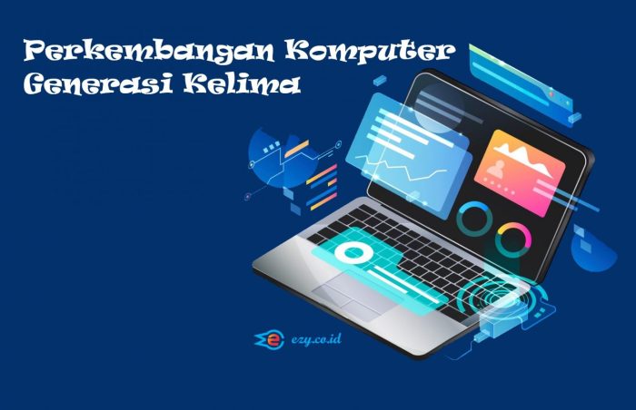 Icl 1900 merupakan komputer pada generasi ke