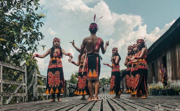 hambatan komunikasi lintas budaya terbaru