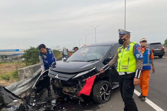 babak bundhas anemahi tegese terbaru