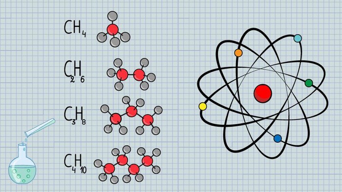 contoh soal elektron valensi