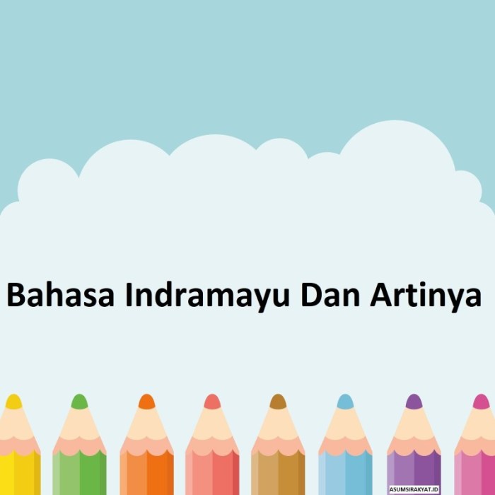 arti sayah dalam bahasa jawa