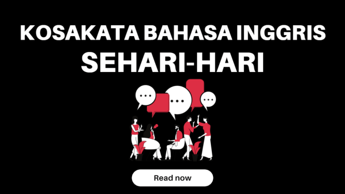 bahasa toraja sehari hari