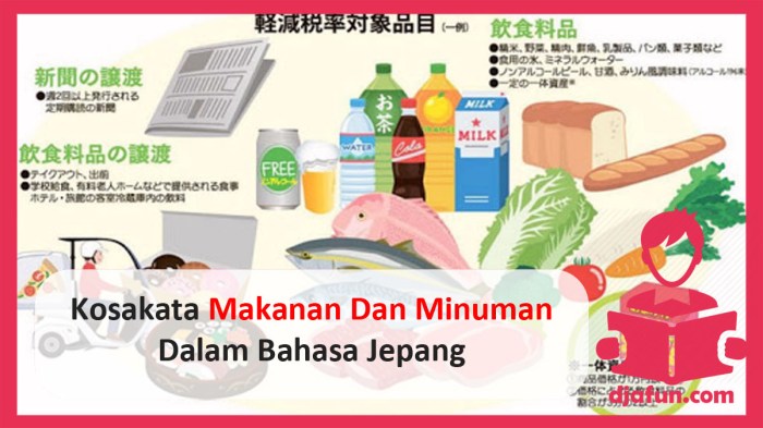 nama minuman bahasa jepang wkwkjapan