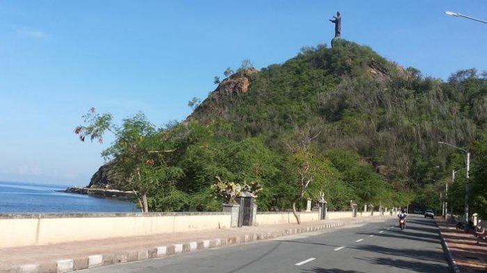 timor leste bendera osttimor flagge negara