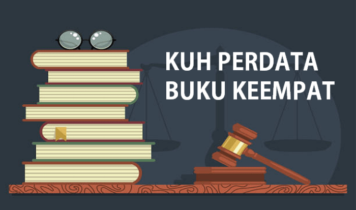 contoh perikatan dengan ketetapan waktu terbaru