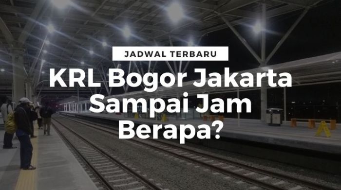 berapa jam jombang